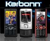 Rates Dual Sim Mobiles India Pictures Rates Dual Sim Mobiles India Pictures
