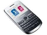 Huawei Dual Sim Mobile Huawei Dual Sim Mobile