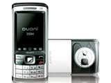 Images of Dual Sim Mobile In The Uk