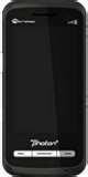 Dual Sim Mobile Best Battery Backup Dual Sim Mobile Best Battery Backup