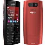 Nokia X2 Dual Sim Mobiles Photos Nokia X2 Dual Sim Mobiles Photos