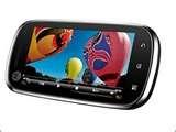 Photos of Dual Sim Mobiles Motorola