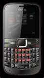 Blackberry Dual Sim Mobile Price India