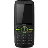 Photos of Huawei Dual Sim Mobile Photos of Huawei Dual Sim Mobile