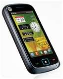 Dual Sim Mobile With 3.5mm Jack In India