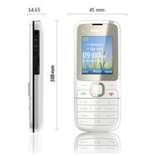 Nokia Dual Sim Mobile Call Recording Photos