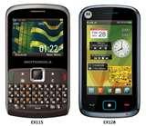 Dual Sim Mobiles Motorola Pictures