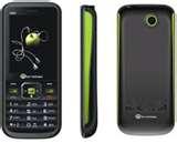 Photos of Dual Sim Mobile Best Battery Backup Photos of Dual Sim Mobile Best Battery Backup