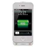 Pictures of Dual Sim Mobile Best Battery Backup Pictures of Dual Sim Mobile Best Battery Backup