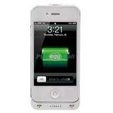 Pictures of Dual Sim Mobile Best Battery Backup