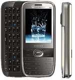 Blackberry Dual Sim Mobile Price India Pictures
