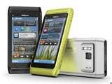 Pictures of Nokia Dual Sim Mobiles Bangladesh