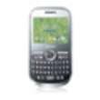 Huawei Dual Sim Mobile Pictures Huawei Dual Sim Mobile Pictures