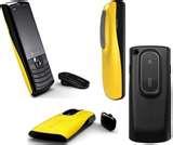 Pictures of Latest Dual Sim Mobiles In Chennai