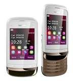 Rates Dual Sim Mobiles India Pictures Rates Dual Sim Mobiles India Pictures