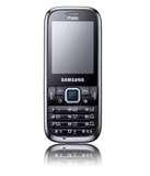 Samsung Dual Sim Mobile Mumbai Price Pictures