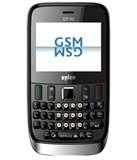 Dual Sim Mobile At Low Price Pictures