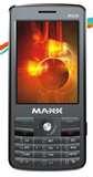 Maxx Dual Sim Mobile Price List In India