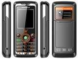 Dual Sim Mobile In The Uk Images