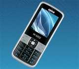 Pictures of Rates Dual Sim Mobiles India