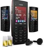 Pictures of Nokia X2 Dual Sim Mobiles