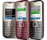 Nokia Dual Sim Mobiles Images Images