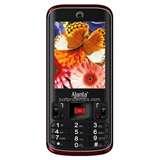 Dual Sim Mobile With 3.5mm Jack In India Images