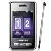 Corby Dual Sim Mobiles Pictures