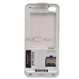 Images of Dual Sim Mobile Best Battery Backup