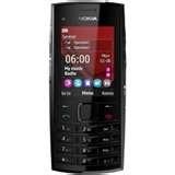 Images of Nokia X2 Dual Sim Mobiles Images of Nokia X2 Dual Sim Mobiles