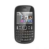 Without Camera Dual Sim Mobiles India Images