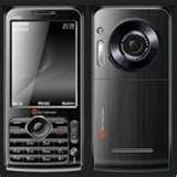 Dual Sim Mobile Best Battery Backup Pictures Dual Sim Mobile Best Battery Backup Pictures