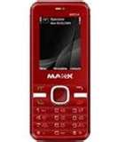 Maxx Dual Sim Mobile Price List In India Pictures