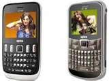 High Range Dual Sim Mobiles India Pictures