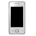 Samsung Dual Sim Mobile Star 2 Photos Samsung Dual Sim Mobile Star 2 Photos