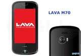 Pictures of Best Dual Sim Mobiles In India With Price 2011