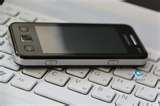 Samsung Dual Sim Mobile Star 2 Photos Samsung Dual Sim Mobile Star 2 Photos