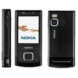 Nokia Dual Sim Mobiles 3g Support Photos