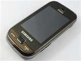 Photos of Gsm Dual Sim Mobile Samsung