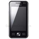 Samsung Dual Sim Mobile Star 2 Pictures Samsung Dual Sim Mobile Star 2 Pictures