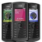 Nokia Dual Sim Mobiles 3g Support Photos