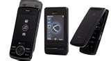 Pictures of Compare Dual Sim Mobiles Phones