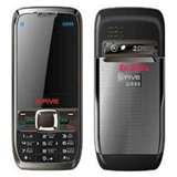 Pictures of Gfive Dual Sim Mobiles In India With Price