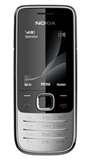 Nokia Dual Sim Mobiles 3g Support Pictures
