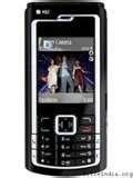 Nokia Newly Launched Dual Sim Mobile