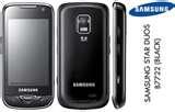 Samsung Dual Sim Mobile Star 2 Pictures Samsung Dual Sim Mobile Star 2 Pictures