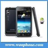Android Dual Sim Mobile List Pictures