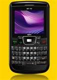 Pictures of Spice M 5252 Dual Sim Mobile Phone