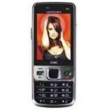 Lowest Price Dual Sim Mobiles Pictures