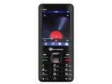Micromax Dual Sim Mobile Gps Pictures
